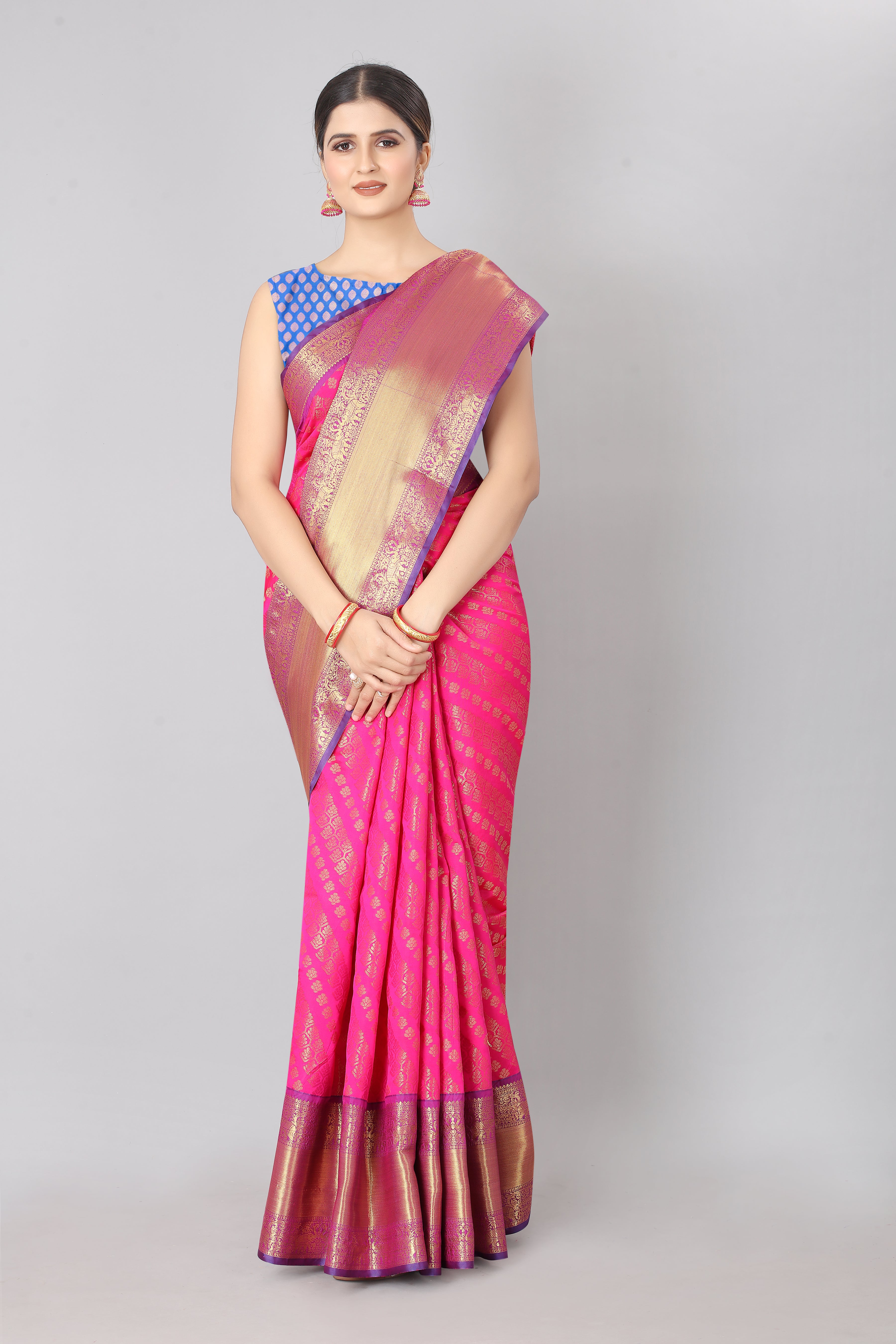 Product Image-5