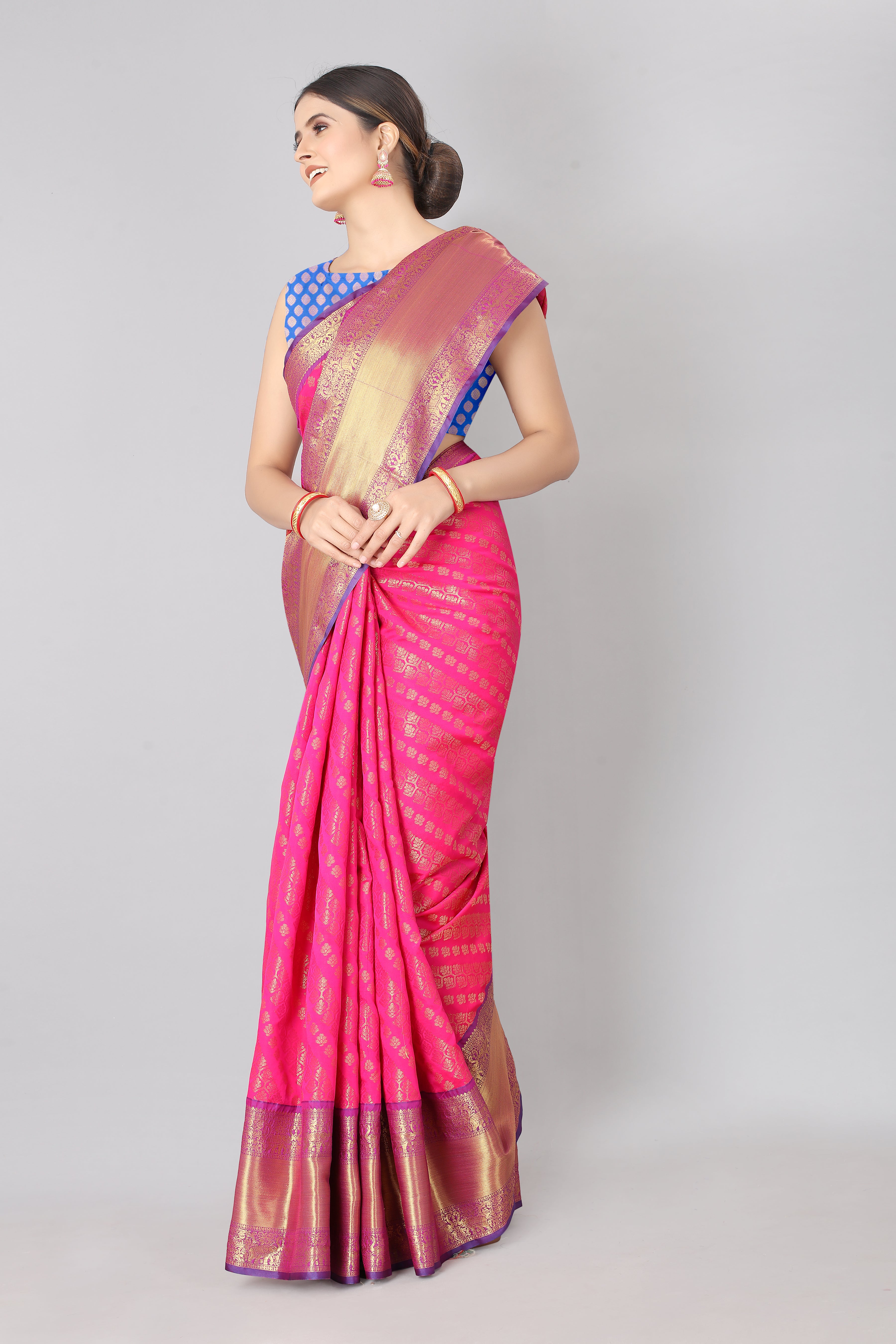 Product Image-6