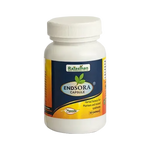 Thumbnail for Rajasthan Herbals Endsora Capsules
