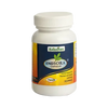 Rajasthan Herbals Endsora Capsules - Distacart