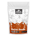 Thumbnail for Nature Yard Organic Halim Seeds - Distacart