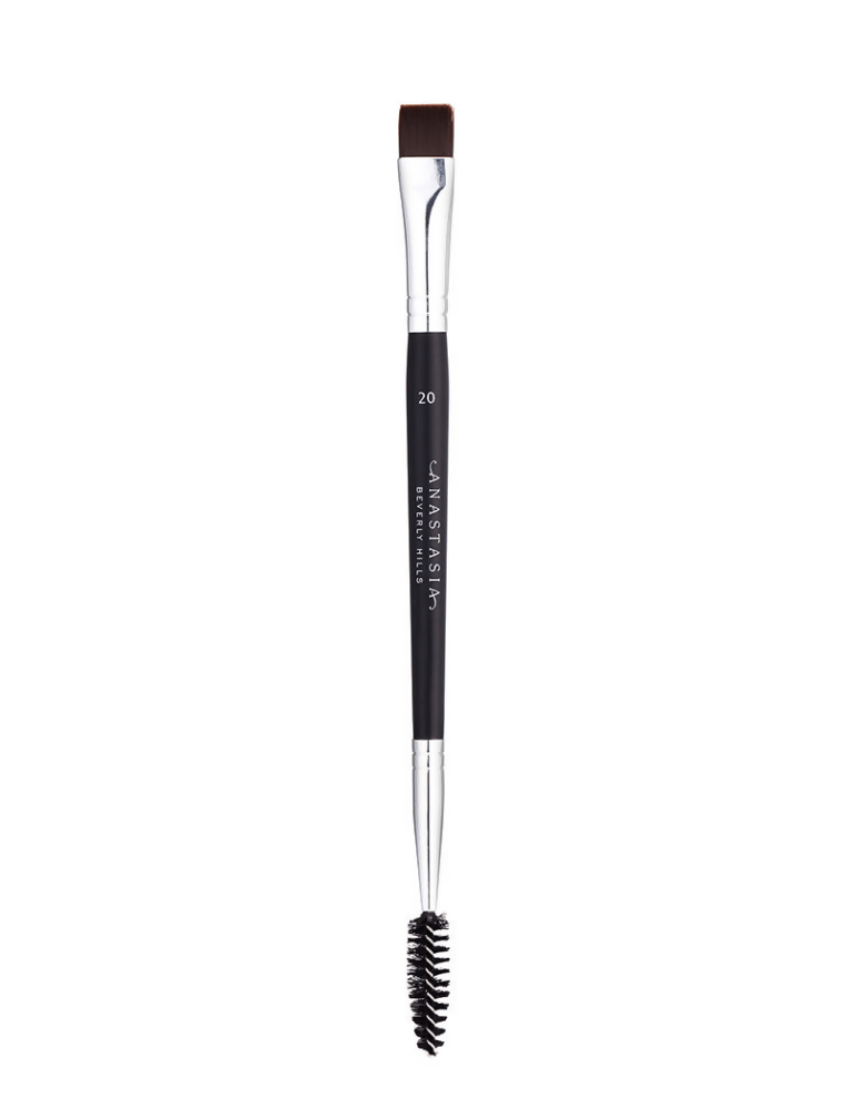 Anastasia Beverly Hills Brush 20 - Distacart