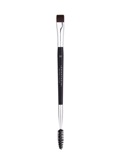 Anastasia Beverly Hills Brush 20 - Distacart