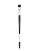 Anastasia Beverly Hills Brush 20 - Distacart