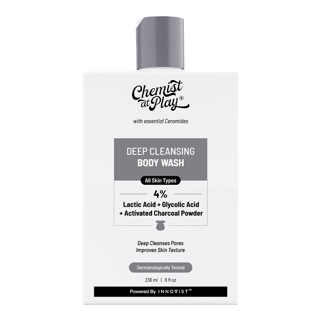 download - 2025-05-08T151952.405