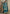 Vegaa Fashion Teal Premium Net Embroidered Traditional Palazzo Suit