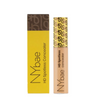 NY Bae HD Spotless Concealer - Light Ivory 01 - Distacart