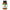 Merlion Naturals Safed Musli 500mg Tablets - Distacart