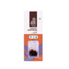 Pure & Sure Organic Saffron - Distacart