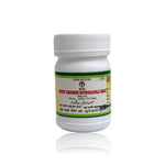 Thumbnail for Impcops Safoof Tabasheer Satheguluvala Tab