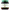 Dr. Willmar Schwabe India Bio-Combination (BC 15) Tablets - Distacart