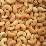 Thumbnail for Agra Sweets Banjara Salted Kaju