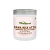 byPureNaturals Sama Rice Atta (Barnyard Millet Flour) - Dista