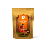 Thumbnail for Narchuvai Foods Chettinad Sambar Masala