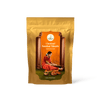 Narchuvai Foods Chettinad Sambar Masala - Distacart