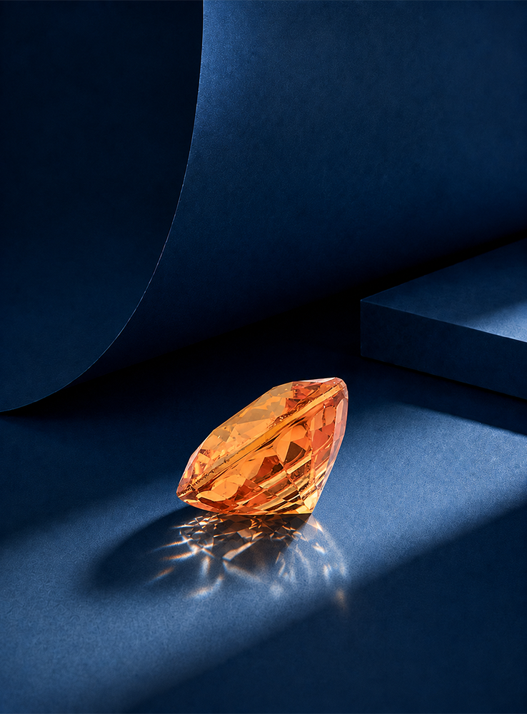 Sapphire