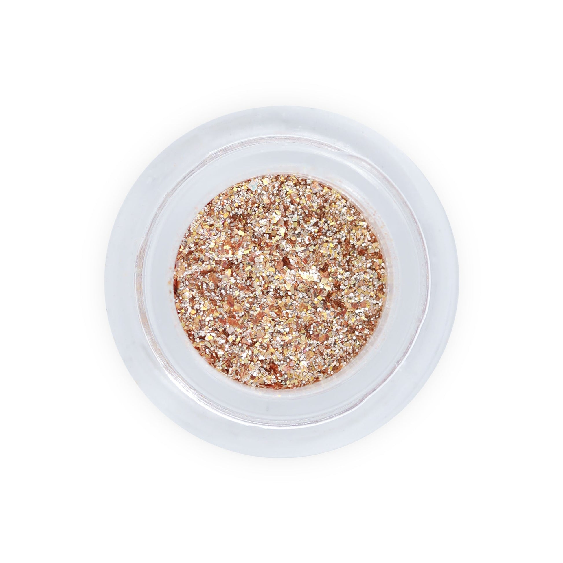 Aflairza Glitz & Glam - Eye Glitters - Distacart