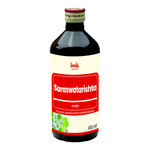 Thumbnail for IMIS Ayurveda Saraswatarishta