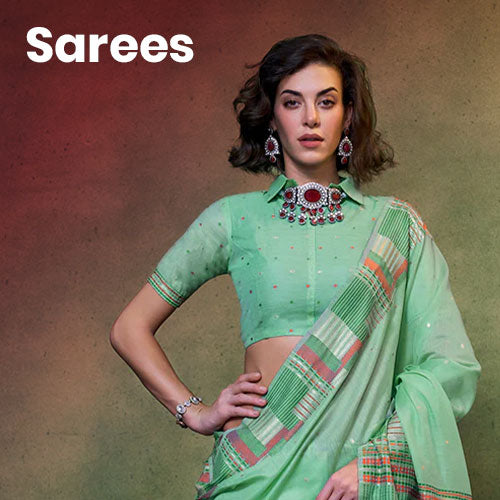 {{ block.settings.heading | escape }}