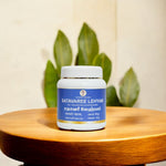 Thumbnail for Impcops Satavaree Lehyam