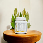 Thumbnail for Impcops Satavaree Lehyam