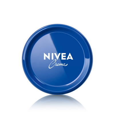 Nivea Creme - Dista