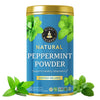 Copy of PEPPERMINT POWDER MAIN IMAGE