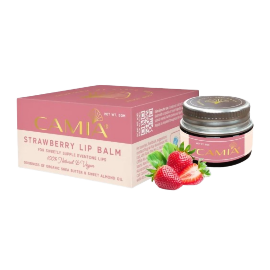 1000 x 1000 - 2024-10-21T180932.091