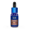 Blue Nectar Niraa Nabhi Oil with Almond Oil - Distacart
