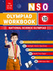 Olympiad Workbook  Science Class 10 by V&S Editorial Board - Dista