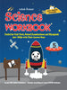 Science Workbook Class 5 by Ashok Kumar - Dista