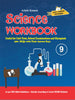 Science Workbook Class 9 by Ashok Kumar - Dista