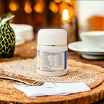 Thumbnail for Impcops Aswagandha Churnam Tablets