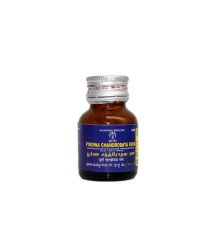 Impcops Poorana Chandrodayam (Gold) - Distacart