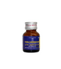 Impcops Poorana Chandrodayam (Gold) - Distacart