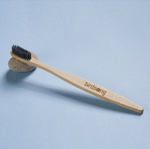 Thumbnail for bamboo toothbrush