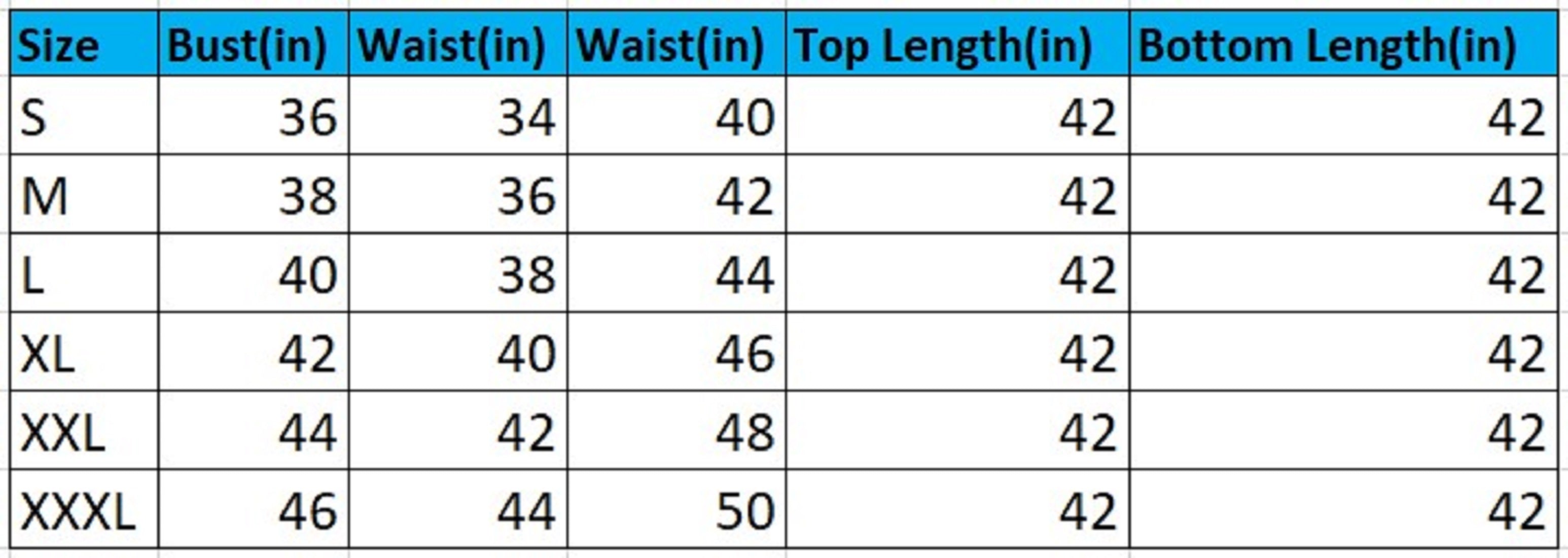 Lorenvalley Women Shaded Skyblue Chinon Silk Fabric Embroidered Kurta Palazzo & With Dupatta - Distacart