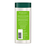 Thumbnail for Biotique Bio Gotu Kola Smooth Skin Lotion For Dry and Dehydrated Body - Dista
