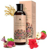 Avimee Herbal Shakuntala Moisturizing Hair Cleanser - Distacart