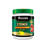Thumbnail for Naveda Herbal Stonex Powder - Distacart