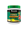 Naveda Herbal Stonex Powder - Distacart