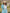 Yufta Sea Green Printed Cotton Checks Co Ord Set With Embroidery