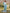 Yufta Sea Green Cotton Checks Printed Co Ord Set With Embroidery
