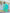Yufta Sea Green Zari_Work Anarkali Pant Dupatta Set