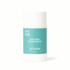 Bitamin Seasalt Natural Deodorant Roll On - Distacart