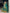 Lorenvalley Fashion Seagreen Tasar Silk Print with Foil Work and Real Mirror Gamthi Work with Lace Touch Up Lehenga Choli with Dupatta