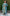 Lorenvalley Fashion Seagreen Roman Silk Hand Work Kurta Pant with Dupatta