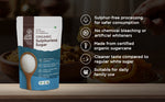 Thumbnail for Pure & Sure Organic Sugar - Distacart