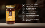 Thumbnail for Pure & Sure Organic Honey