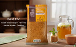Thumbnail for Pure & Sure Organic Palm Sugar